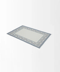 Sky Trellis - Placemats