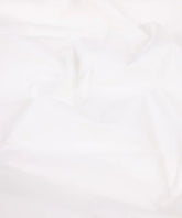 Cotton Suit