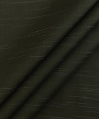 Luxury Egyptian Cotton Suit