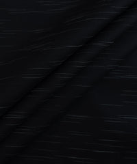 Luxury Egyptian Cotton Suit