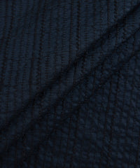 Schiffli Embroidered Cotton Kurta