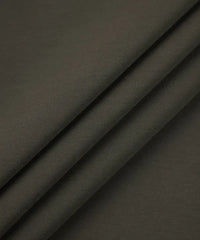 Luxury Wash & Wear Suit