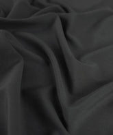 Luxury Wash & Wear Suit
