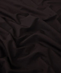 Luxury Wash & Wear Suit