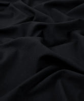 Luxury Wash & Wear Suit