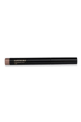 Eye Shadow Stick