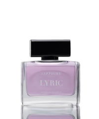 Lyric