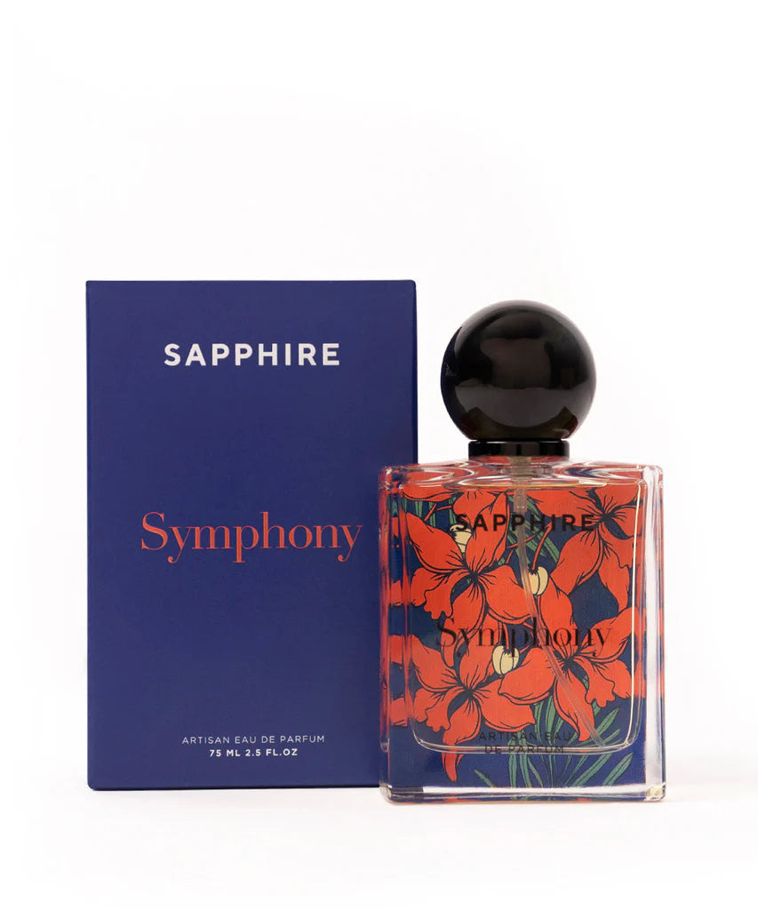 Symphony