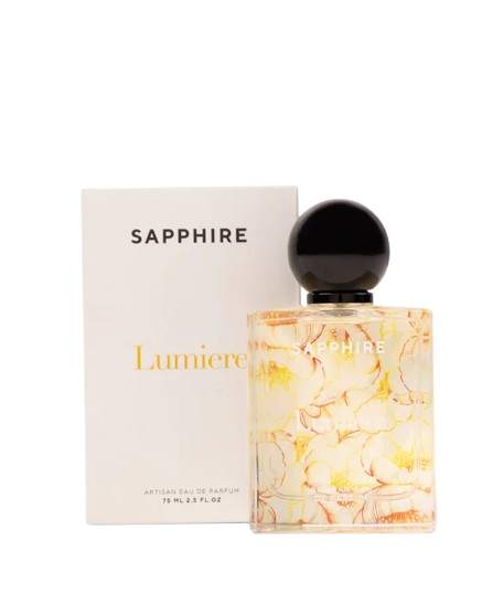 *EID EXCLUSIVE* Buy 1 Get 1 Free 1 (Man + Women) *LIMITED TIME OFFER*