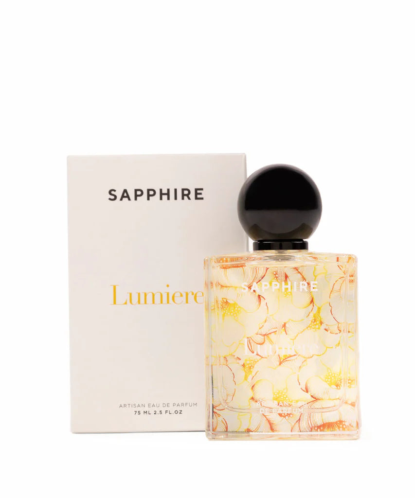 Lumiere