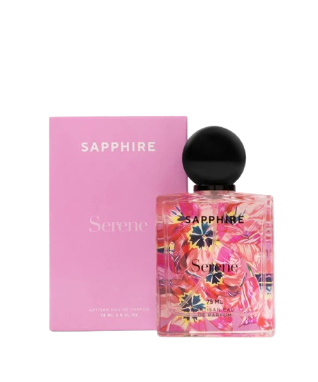 *EID EXCLUSIVE* Buy 1 Get 1 Free 1 (Man + Women) *LIMITED TIME OFFER*