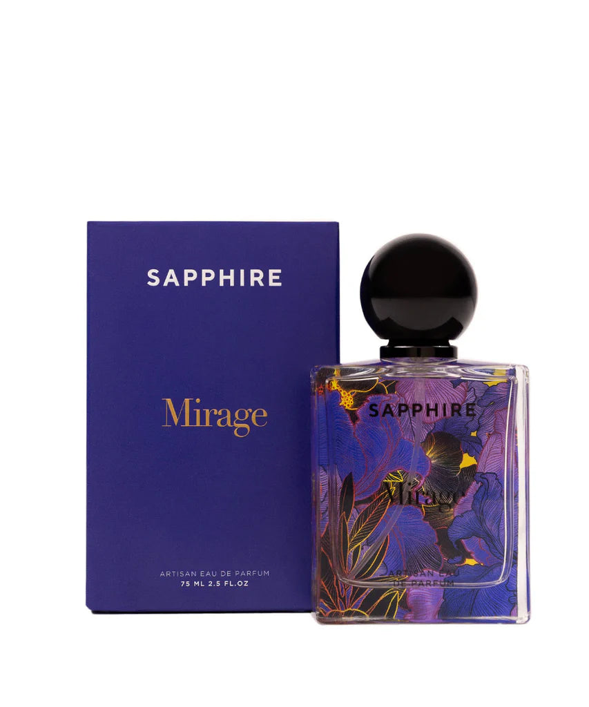 Mirage