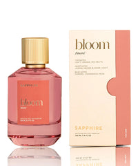 Bloom
