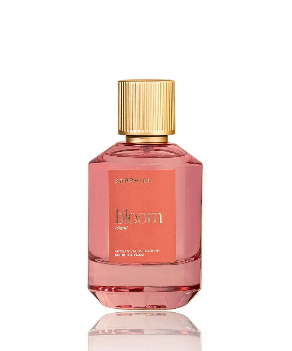 Bloom
