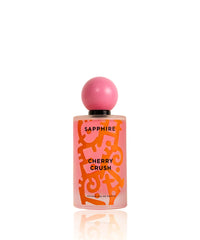 CHERRY CRUSH