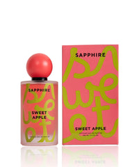 SWEET APPLE