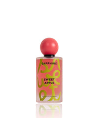 SWEET APPLE