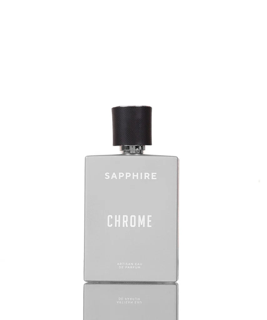 Chrome
