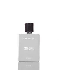 Chrome