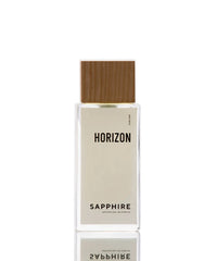 Horizon
