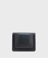 Black Crossbody Bag
