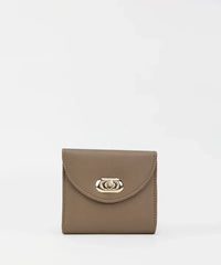 Brown Wallet