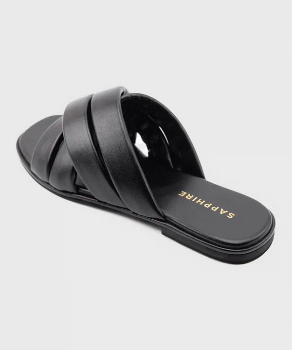 Comfort Slides