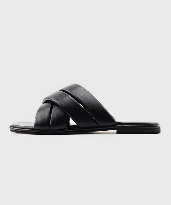 Comfort Slides