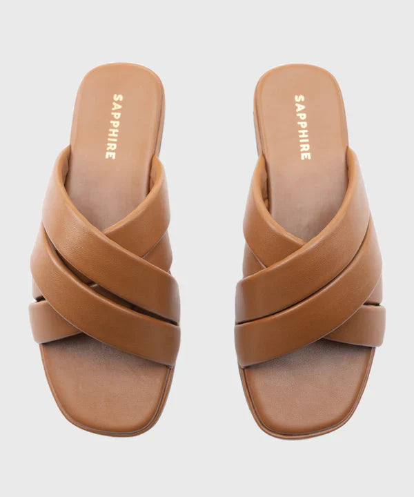 Comfort Slides