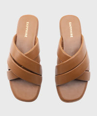 Comfort Slides