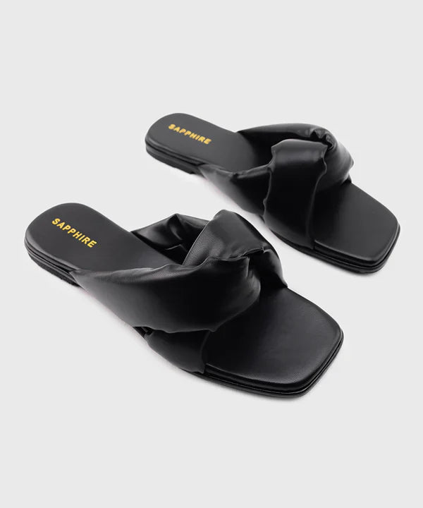 Comfort Slides