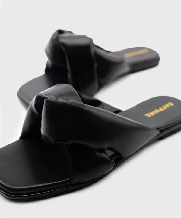 Comfort Slides