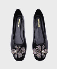 Black Flats