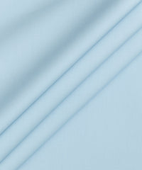 Fine Cotton Suit