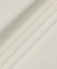 Fine Cotton Suit