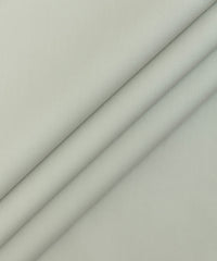 Fine Cotton Suit