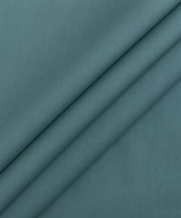 Fine Cotton Suit