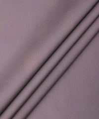 Fine Cotton Suit
