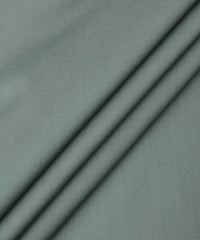 Fine Cotton Suit