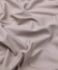 Fine Cotton Suit