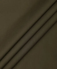 Fine Cotton Suit