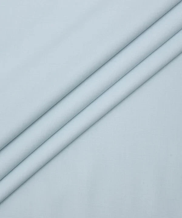 Premium Wash & Wear Suit