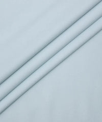 Premium Wash & Wear Suit