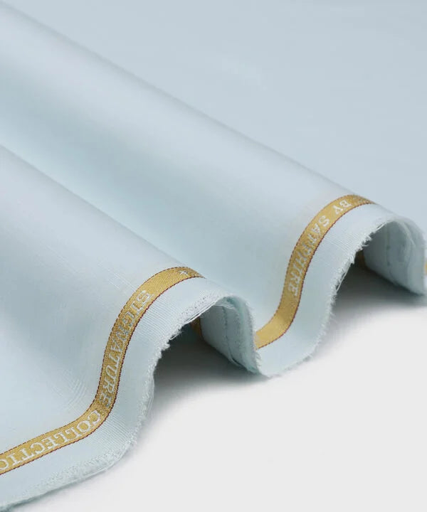 Premium Wash & Wear Suit