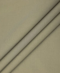 Premium Cotton Suit