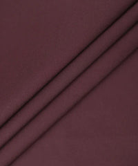 Premium Cotton Suit