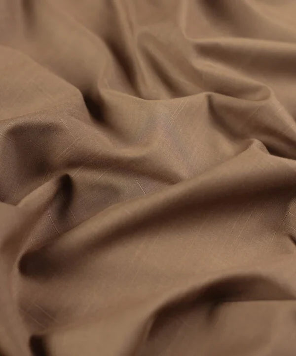 Premium Wash & Wear Suit