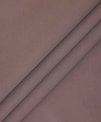 Premium Cotton Suit