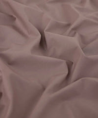 Premium Cotton Suit