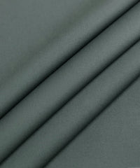 Fine Cotton Suit